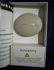 Cooler Master , BERIBES black headphones, BERIBES white headphones, gaming stuff — photo 10
