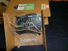F5TZ-17255-C OEM NOS FORD SPEEDOMETER 1995 f150