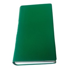 National Audubon Society Field Guide To North American Reptiles & Amphibians