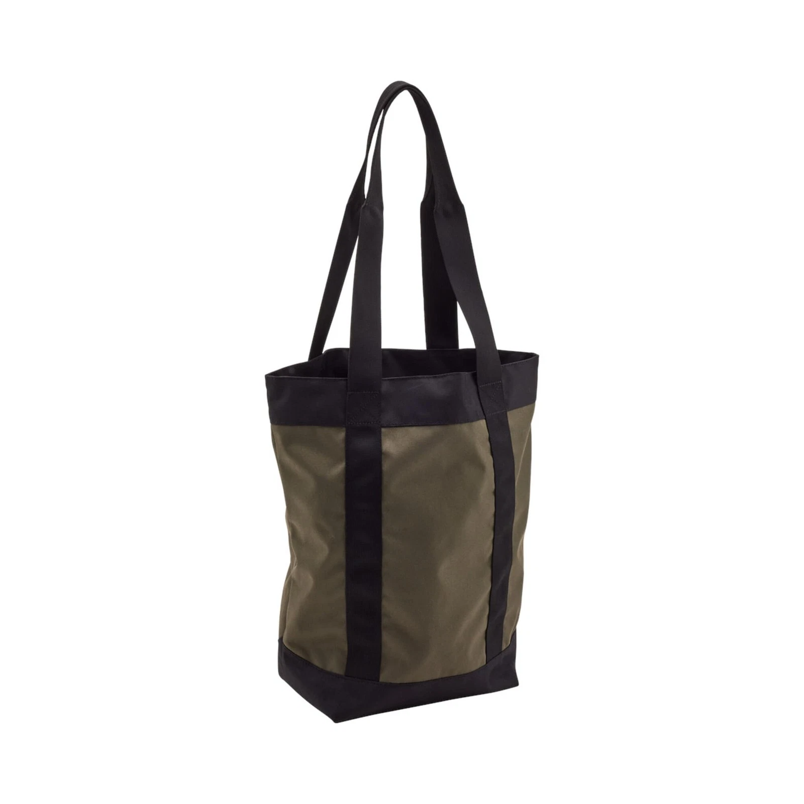 Fox Head Tote Bag - Thumbnail 2