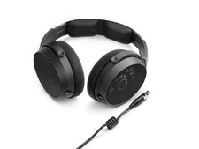 Sennheiser HD 490 PRO Plus - Openback Professional Headphone w/Extra Cable,...