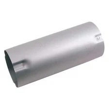 Master Appliance 839 Nozzle Shield