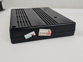 Neo Geo Cup 98 MVS SNK Cartridge - (100% Authentic Board) Shockbox *Tested*