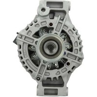 PSH 215.530.090.014 Generator FüR BMW X3 3 Z4 1 X1 5 E46 E90 E91 E92 E93 E81