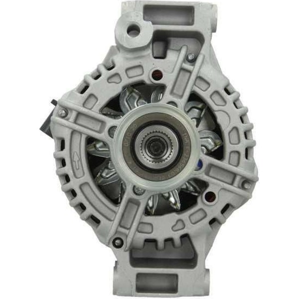 PSH 215.530.090.014 Generator FüR BMW X3 3 Z4 1 X1 5 E46 E90 E91 E92 E93 E81-image