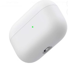 AirPods Pro 3 Earphones High Noise Reduction Wireless Headphones