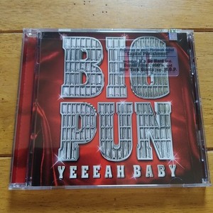Big Pun CD | eBay