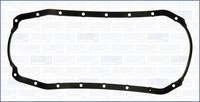Dichtung ÖLwanne Ajusa 14028600 FüR NM10 M10 Nissan Prairie Stanza PRO T11 T72 1