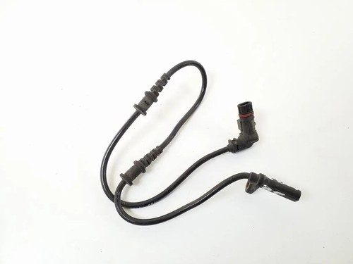 MERCEDES-BENZ CLC CL203 ABS-Sensor vorne rechts A2035400417 1.80 21015065