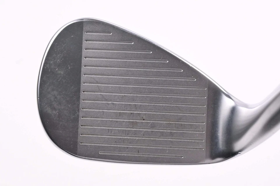 Callaway Jaws MD5 Gap Wedge / 52 Degree / Regular Flex MMT 65 Shaft - Image 2 of 4