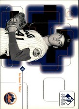 Tom Seaver cards (1993-2024) Reds Mets White Sox Red Sox - You Choose