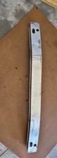 06-11 Honda Civic Si Front Bumper Crash Bar 06-11 Honda Civic Si Front Bumper Crash Bar