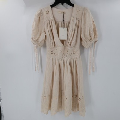 Spell and the gypsy dress womens 2xs Imogen Embroidered Party Dress Boho RARE | eBay Spell and the gypsy dress womens 2xs Imogen Embroidered Party Dress Boho RARE | eBay