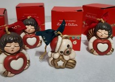THUN 4 Addobbi Di Natale Limited Edition
