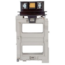 3TY7483-0AP6 Replacement Siemens World Series 240VAC 60Hz Magnetic Control Coil