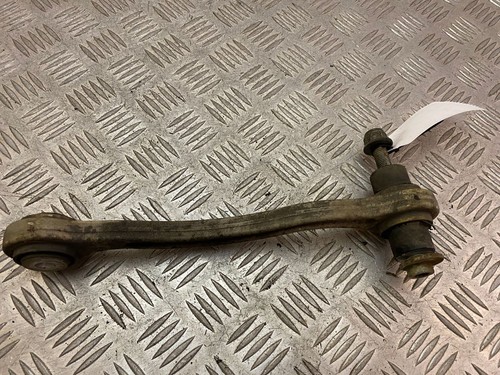 Mercedes-Benz GLC X253 C253 2018 Querlenker hinten 20402 Diesel 125kW UTO41607