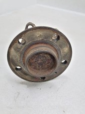 Roulement de roue Volvo S80
