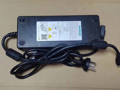 Genuine JA150KLA AC Adapter Medical Charger for SonoScape A5 Doppler Ultrasound 