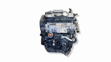 Moteur Mitsubishi GRANDIS