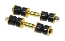 Prothane 19-402-BL Sway Bar End Link Sets Uni...