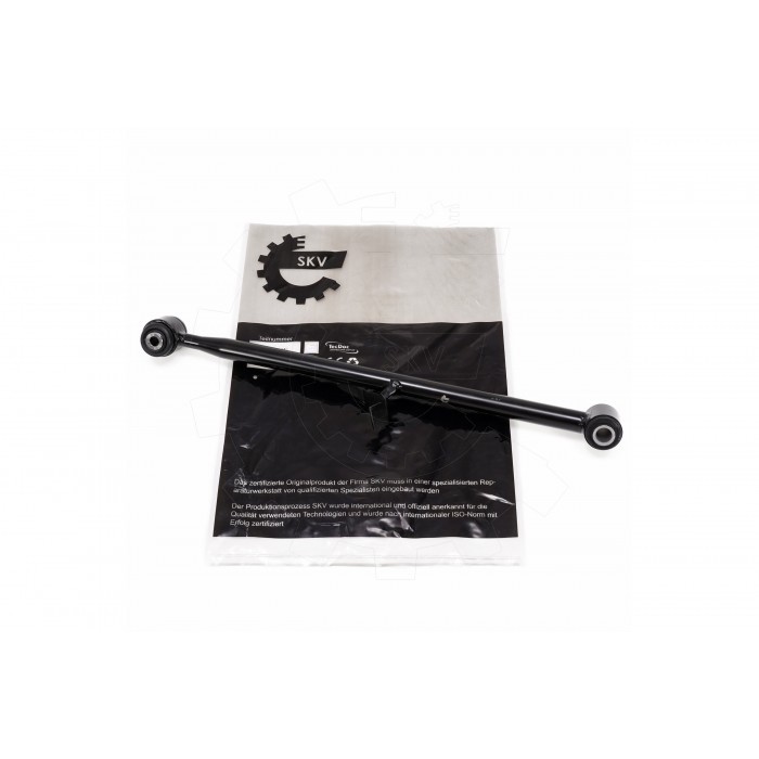 Triangle de suspension arrière gauche anti vibration pour Toyota RAV4 4873042020