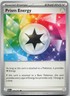 Prism Energy 216/217 Uncommon Ascended Heroes Pokemon Near Mint