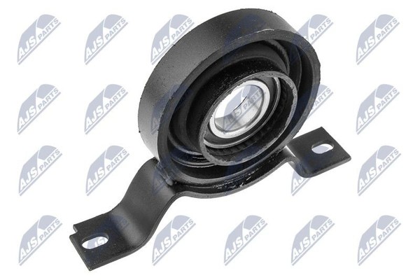NTY Lagerung, Gelenkwelle NLW-AU-006 FüR Audi-image