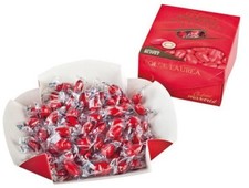 Confetti MAXTRIS DOLCE EVENTO LAUREA 0ADO