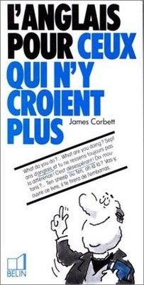 Langlais pour ceux qui ny croient plus von James ... | Buch | Zustand sehr gut