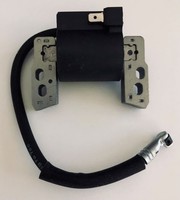 Briggs&Amp;Stratton Quantum ZÜNdspule
