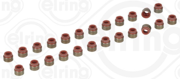 Elring C43.270 Dichtungssatz, Ventilschaft-image