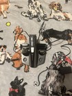 Remington Electric Shaver — photo 1