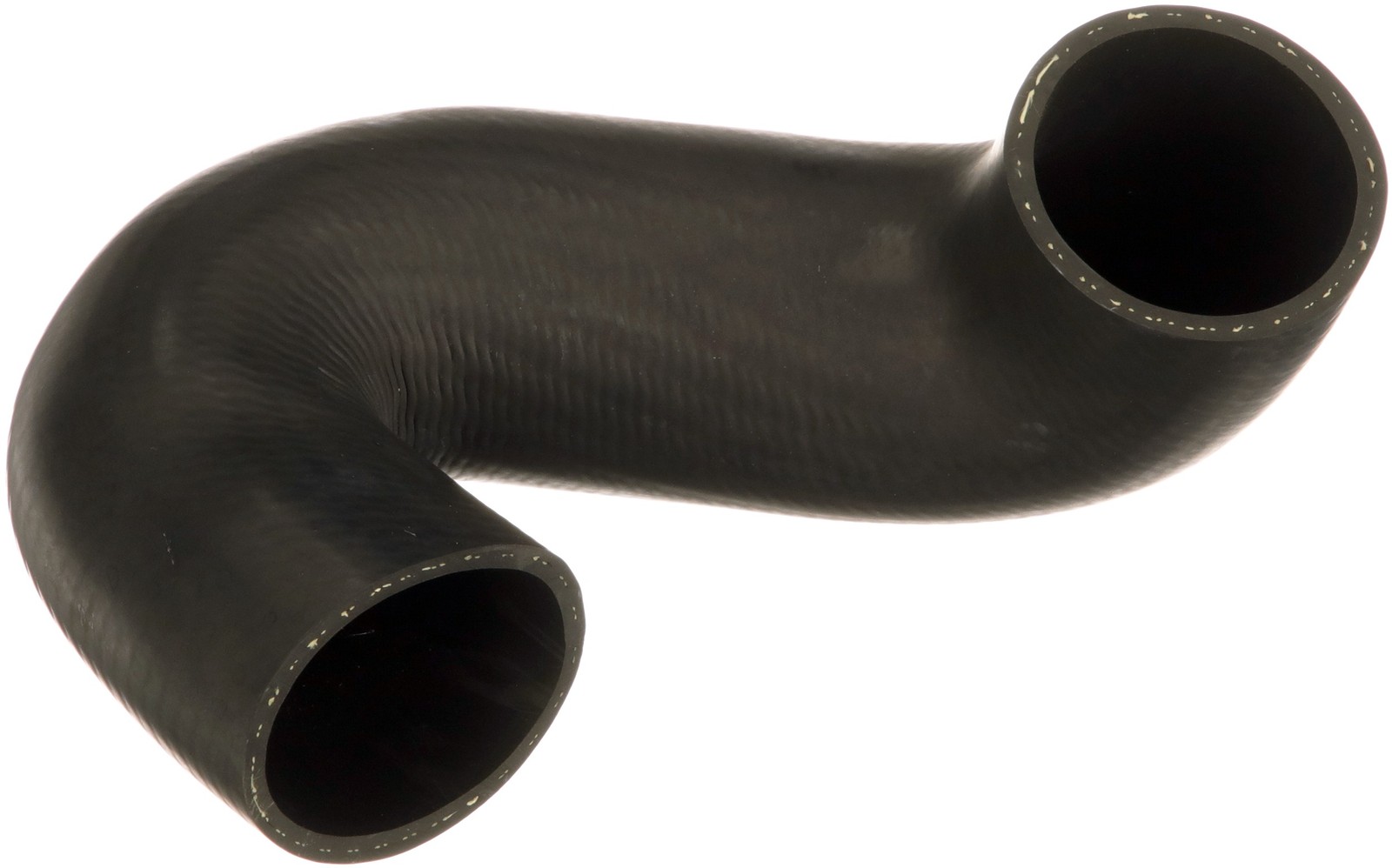 GATES-OE 09-0766 Charge Air Hose for VW