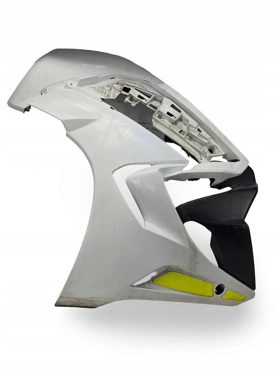 Motorcycle Side Fairings for Yamaha FJR1300A for sale | eBay