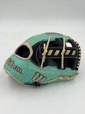 Wilson A2000 1716 11.5 Infield Baseball Glove Brand New