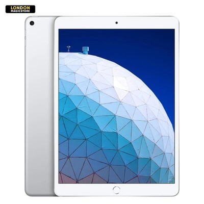 34 iPad Air3 3世代 10.5 64GB Wi-Fi シルバー s-l400.jpg