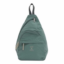 Anello Grande Body Bag A5 Multiple Storage Moist Gtm0314z Turquoise Blue Free Si Anello Grande Body Bag A5 Multiple Storage Moist Gtm0314z Turquoise Blue Free Si