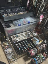 Bulk High Quality Jewelry For Women, All Wear...