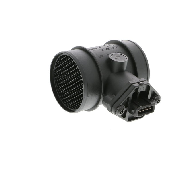 Luftmassenmesser Luftfilter FüR Alfa Romeo Bravo Coupe Marea Alfa 145 146 155-image