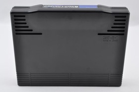 SAMURAI SHODOWN 2 SHIN SAMURAI SPIRITSU Neo Geo AES NEOGEO SNK