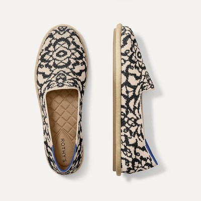 Rothy s The Cruiser Loafer Women s Washable Loafers