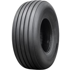 Tire 21.5L-16.1 152B Load 14 Ply Maxam MS963 Tractor