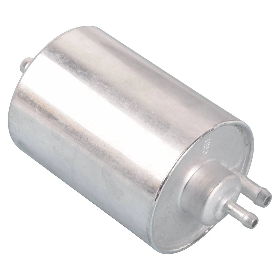 Filtro de combustible compatible con Mercedes-Benz CL600 S600 SL600 Maybach 57 62 0024775301 N Foto 4 de 4
