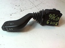 Commodo Opel VECTRA