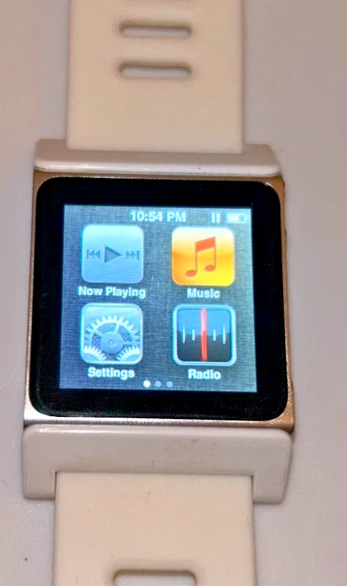 新品 未使用 Apple ipod nano  16GB   MC695J /A 100000001001267609_10205.jpg