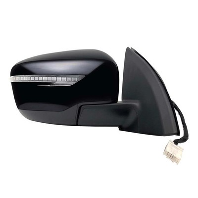 K-Source Nissan Replacement Mirror