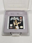 Mighty Morphin Power Rangers: The Movie Nintendo Game Boy 1995