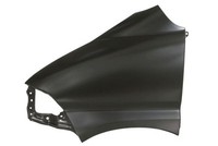 Blic 6504-04-8194311P FlüGel FüR Toyota, Links Vorne, Stahl