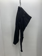 American Eagle Size 16 Juniors Jeans