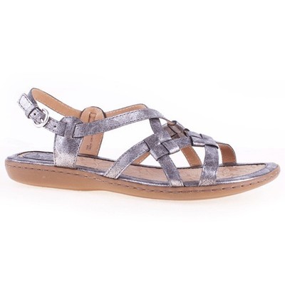 boc kesia sandals